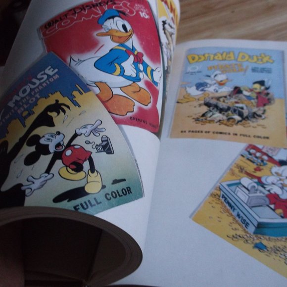 1978 collectables reference book hard cover.by time life - Picture 3 of 4